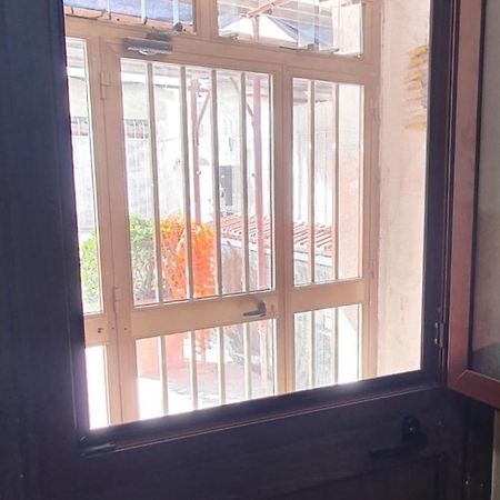 Casa Vacanze Di Marilena Villa Vietri Екстериор снимка