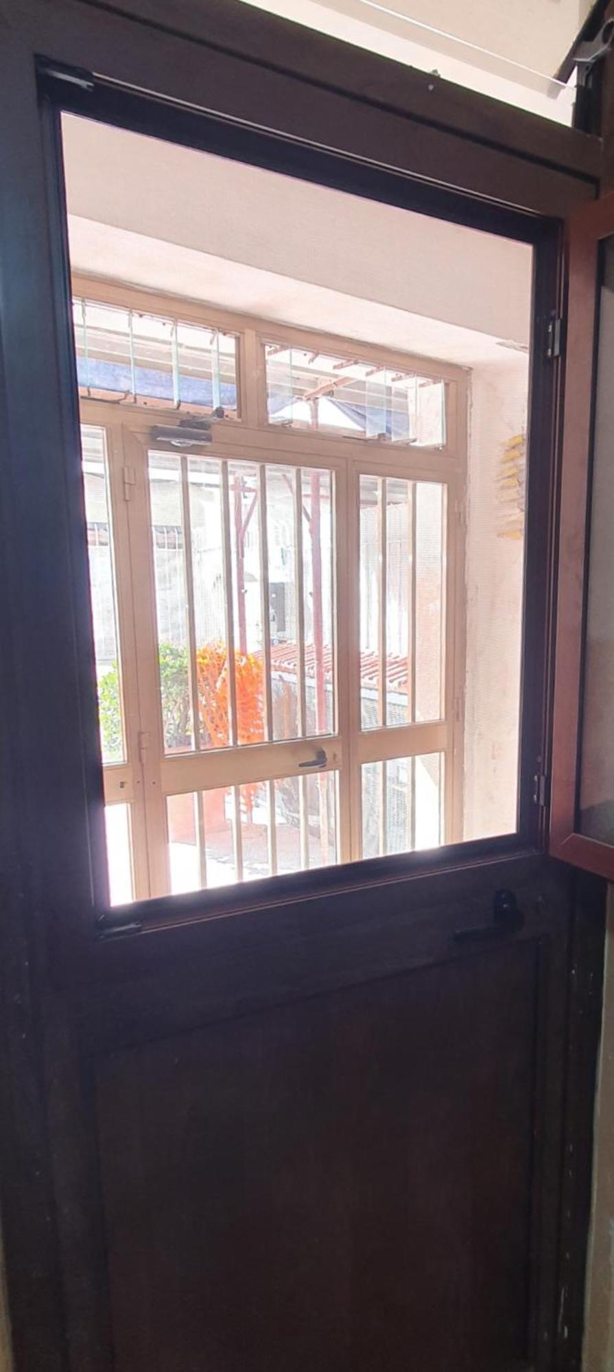Casa Vacanze Di Marilena Villa Vietri Екстериор снимка